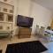 Monelly Apartman