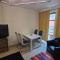 Monelly Apartman