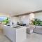 Green Flow Villas Complex Ubud