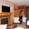 Eganridge Resort, Golf Club & Spa - Bobcaygeon