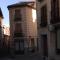 Don Quijote - Toledo