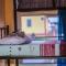 Karma Home Hostel