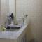 Karma Home Hostel