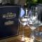 Clos Malverne Wine Estate