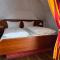 Hotel Seeperle