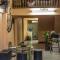 Karma Home Hostel