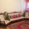 Foto: Parisis B&B in Alaverdi