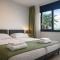 Hotel Nessi Locarno Hotel Nessi Locarno