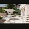 Villa "LE GILDA" 5 STELLE