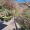 Villa "LE GILDA" 5 STELLE