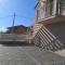 Villa "LE GILDA" 5 STELLE