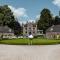 Kasteeltje Hattem