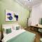 Fives Hotel Astana