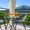 Hotel Nessi Locarno Hotel Nessi Locarno