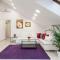 Foto: Vilnius City Apartments - Didzioji street Attic Loft 45/163