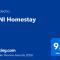 INNI Homestay