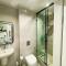 Fives Hotel Astana