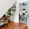 Cozy 2 Bedroom 2 Bathroom