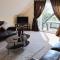 Lake View Cottage - Cv7103