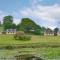 Carpenters Cottage - Cv17