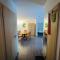 Ferienhotel Alter Bahnhof garni Ferienhotel Alter Bahnhof garni