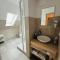 Ferienhotel Alter Bahnhof garni Ferienhotel Alter Bahnhof garni