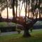 Paradise View Guesthouse