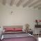 Le Nid De Rochefort photo 17