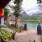 Son River House Son River House