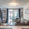 2 Bedroom Rural Escape In Peaceful Elmswell