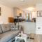 2 Bedroom Rural Escape In Peaceful Elmswell