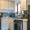2 Bedroom Rural Escape In Peaceful Elmswell