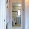 2 Bedroom Rural Escape In Peaceful Elmswell