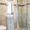 2 Bedroom Rural Escape In Peaceful Elmswell