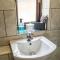 2 Bedroom Rural Escape In Peaceful Elmswell