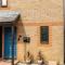 2 Bedroom Rural Escape In Peaceful Elmswell