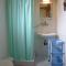 Athina Apartments