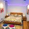 Casuale House