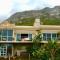 78on5th in Hermanus
