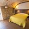 Catalunya Casas An oasis for up to 26 nature loving guests!