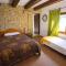Catalunya Casas An oasis for up to 26 nature loving guests!