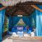 Catalunya Casas An oasis for up to 26 nature loving guests!