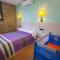 Catalunya Casas An oasis for up to 26 nature loving guests!