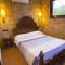 Catalunya Casas An oasis for up to 26 nature loving guests!