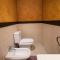 Catalunya Casas An oasis for up to 26 nature loving guests!