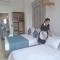 Beach Hotel Kapahi
