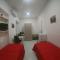B&B Ostello Villafranca