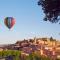 BOHO 2 Vue Panoramique