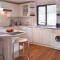 Lake View Cottage - Cv7103