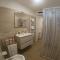 B&B Ostello Villafranca